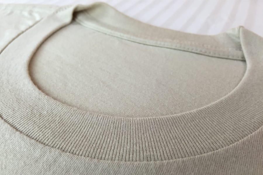 Refined Details